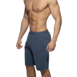 Addicted Mirage Bermuda Shorts (AD1348)