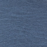 Addicted Mirage Button Shirt (AD1346)