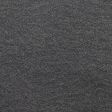 Addicted Mirage Button Shirt (AD1346)