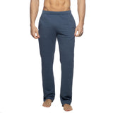 Addicted Mirage Long Pants (AD1347)