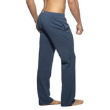 Addicted Mirage Long Pants (AD1347)