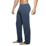 Addicted Mirage Long Pants (AD1347)