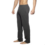 Addicted Mirage Long Pants (AD1347)