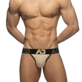 Addicted Naked Feeling Jock Strap (AD1361)