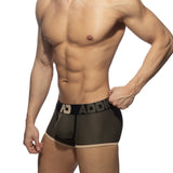 Addicted Naked Feeling Trunk (AD1359)