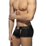 Addicted Naked Feeling Trunk (AD1359)