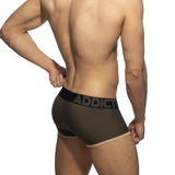 Addicted Naked Feeling Trunk (AD1359)