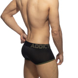 Addicted Naked Feeling Trunk (AD1359)