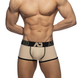 Addicted Naked Feeling Trunk (AD1359)