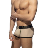 Addicted Naked Feeling Trunk (AD1359)
