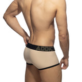 Addicted Naked Feeling Trunk (AD1359)