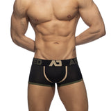 Addicted Naked Feeling Trunk (AD1359)