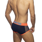 Addicted Neon Mesh Trunk (AD1219)