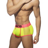 Addicted Neon Mesh Trunk (AD1219)