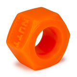 Oxballs Nutt Ballstretcher