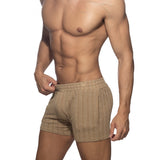 Addicted Opal Shorts (AD1386)