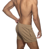 Addicted Opal Shorts (AD1386)