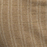 Addicted Opal Shorts (AD1386)