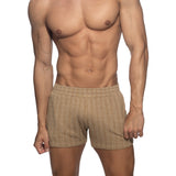 Addicted Opal Shorts (AD1386)