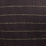 Addicted Opal T-Shirt (AD1385)