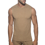 Addicted Opal Tank Top (AD1384)