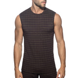 Addicted Opal Tank Top (AD1384)