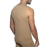 Addicted Opal Tank Top (AD1384)