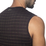 Addicted Opal Tank Top (AD1384)