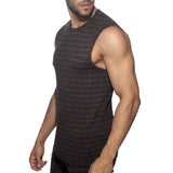 Addicted Opal Tank Top (AD1384)