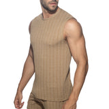 Addicted Opal Tank Top (AD1384)