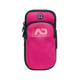 Addicted Little Party Bag (AD1186)