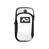 Addicted Little Party Bag (AD1186)