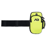 Addicted Little Party Bag (AD1186)