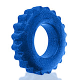 Oxballs Plushy Cockrings