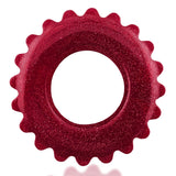 Oxballs Plushy Cockrings