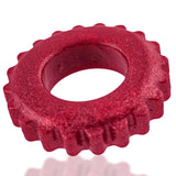 Oxballs Plushy Cockrings