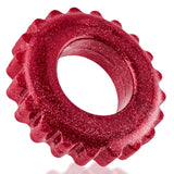 Oxballs Plushy Cockrings