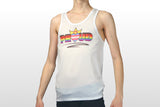 Alpha Charlie - Proud Tank Top
