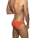 Addicted Puff Bikini Brief (AD1379)