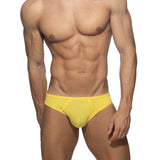 Addicted Puff Bikini Brief (AD1379)