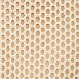 ES Collection Raw Crochet Bermuda Shorts (SP348)