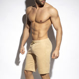 ES Collection Relief Sports Shorts (SP293)