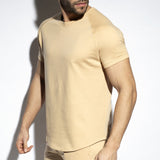ES Collection Relief Sports T-Shirt (SP292)