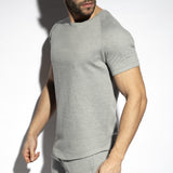 ES Collection Relief Sports T-Shirt (SP292)