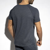 ES Collection Relief Sports T-Shirt (SP292)
