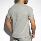 ES Collection Relief Sports T-Shirt (SP292)