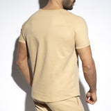 ES Collection Relief Sports T-Shirt (SP292)