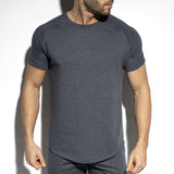 ES Collection Relief Sports T-Shirt (SP292)