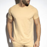 ES Collection Relief Sports T-Shirt (SP292)