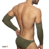 Addicted Reversible Regal Arm Sleeves (AD1303)